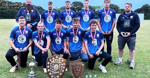 Image result for Paul Cricket Club