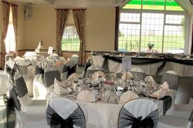 Image result for Greenmeadow Badminton Club