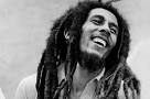 Bob Marley Image The Business of Bob Marley: Billboard Cover Story | Billboard. Picture 7