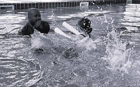 Image result for Haywards Heath Swimming Club