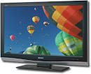 Sharp 42″ Aquos LCD HDTV Review