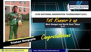 Image result for Shuttlemasters