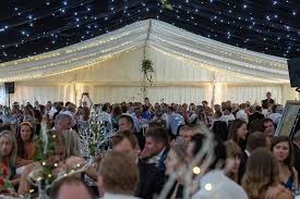 Image result for Kirtlington Park Polo Club