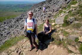 Image result for PENYGHENT GUN CLUB