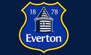 EVERTON fans up in arms about clubs redesigned crest | Football.