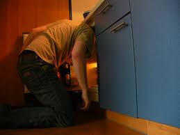 Image result for 241543903