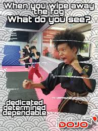 Image result for Dacula Martial Arts Dojo