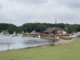 Image result for Rother Valley
