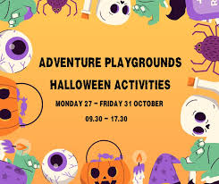 Image result for Dacorum Adventure Club