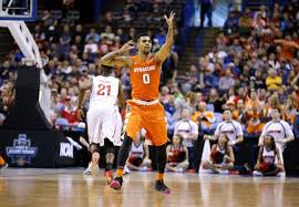 Image result for Aireborough Arrows Basketball team