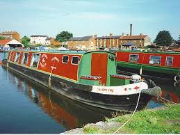 Image result for Stourport-On-Severn Cc