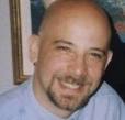 Rev Louis Conselatore  Wedding Officiant Wedding Minister For