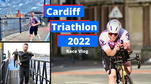Image result for Cardiff Triathletes