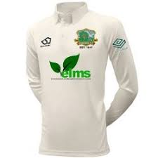 Image result for Riddings Cricket Club