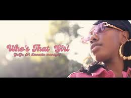 Image result for yaya