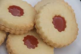 Image result for Jammy Dodgers