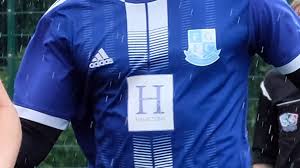 Image result for Frimley Green Football Club