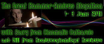 Image result for Baxter AMICUS