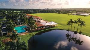 Image result for Inglesham Polo Centre