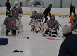 Image result for Godalming In-Line Hockey Club