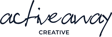Image result for Active Away