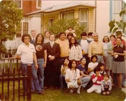 Image result for Badgercote Badminton Club