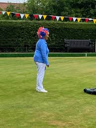 Image result for Rosedale Bowls Club