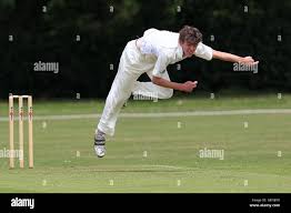Image result for Gidea Park & Romford Cricket Club