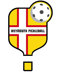 Image result for Weymouth Dodgeball Club