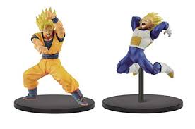 「ベジータ （人造人間編）」の画像検索結果