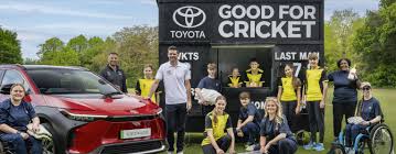 Image result for Tarleton Cricket Club