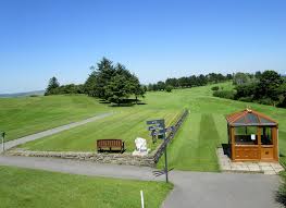 Image result for Carmarthen Golf Club