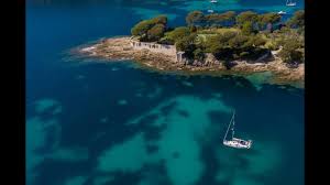 Image result for Neyland Yacht Club