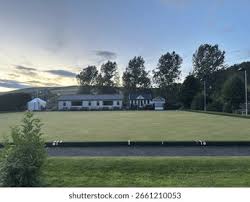Image result for Stow Bowling Club