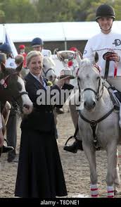 Image result for Wessex Fives Club