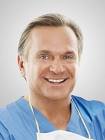 The Doctors Pictures (TV Show) photo 4 - Zap2it