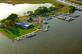 Image result for Varne Boat Club - Greatstone, Kent