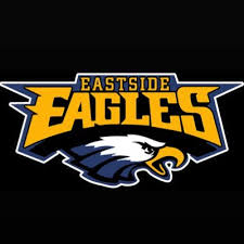 Image result for Eastside Heat Basketball Club