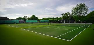 Image result for Roe Green Cricket Club