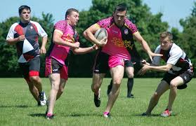 Image result for Frome Rugby Football Club