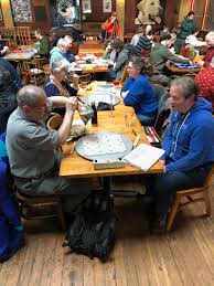 Image result for Chapeltown 50  Scrabble Club