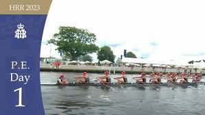 Image result for Norwich Rowing Club