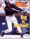 RealClearSports - Top 10 Sporting Accomplishments That Deserve An ...