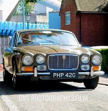 Image result for Grosvenor Brown 1985 Jaguar