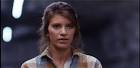 Logan (Richard Liberty),