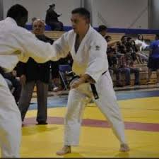 Image result for Cumming Martial Arts Center