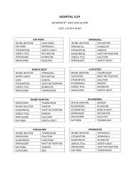 Image result for West Netherton Bowling Club