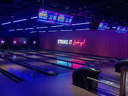 Image result for Middleton On The Wolds Bowling Club