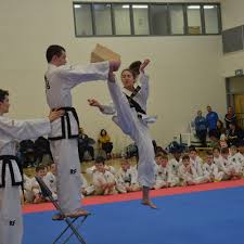 Image result for Enfield T A G B Club