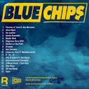 Nah Right » Action Bronson x Party Supplies – Blue Chips (